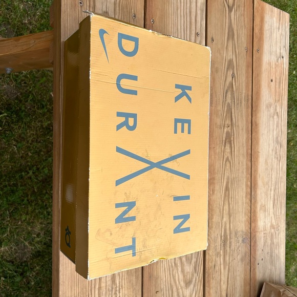 Disney Christmas 2025 Lil Rin Rin Plush Badge Red New